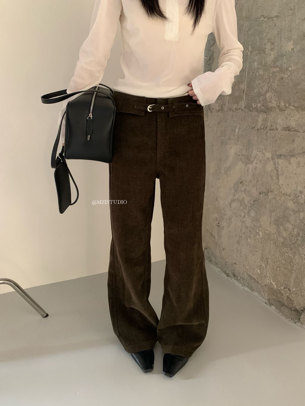 671f1874867518564708a1fc129e48b3