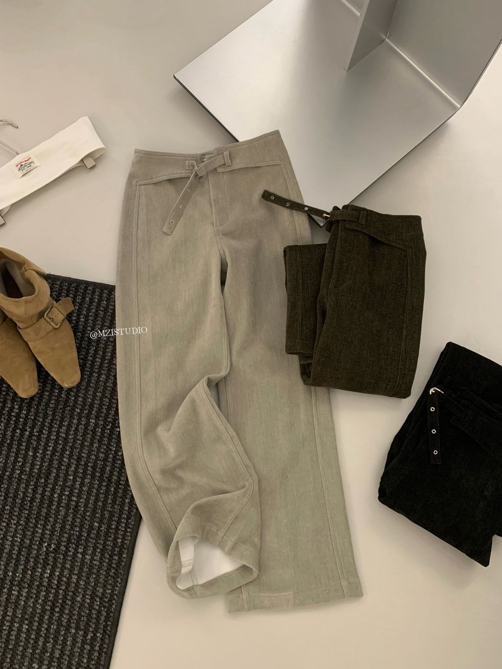 ab7b15e99c47f29607239dbfa42dbf02