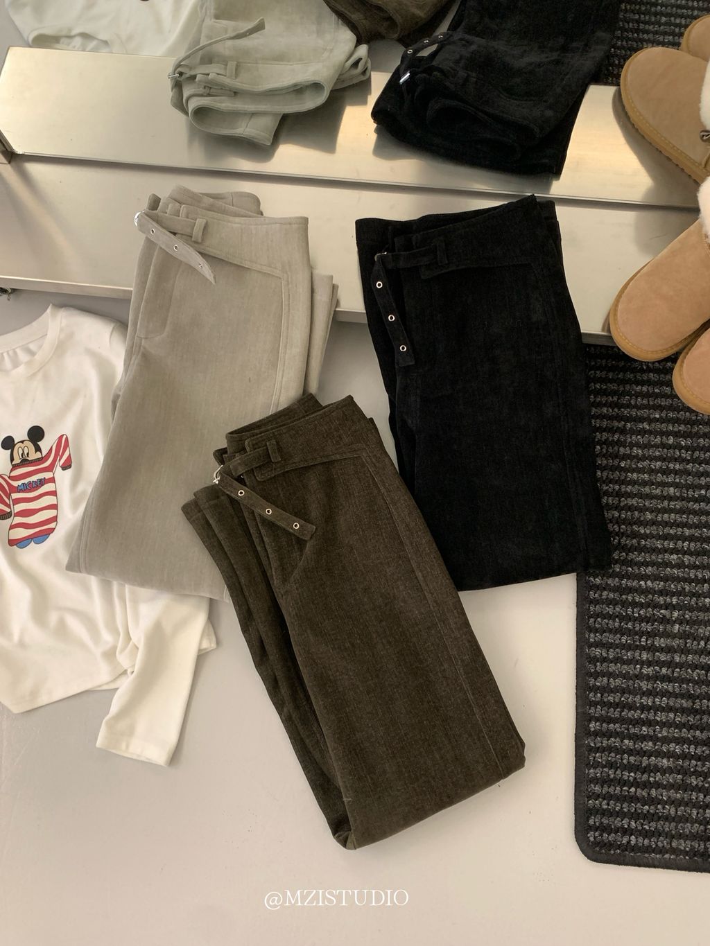 5996d4fc976875f801acac42f4ad5210