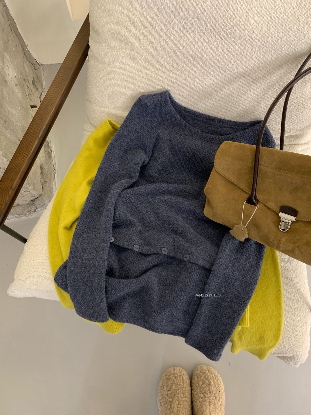 f41d5448f7a9498af60049e3f183ebd3