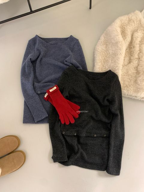 22a4a5ea841b13eb6a07b9e1b0d2efd0