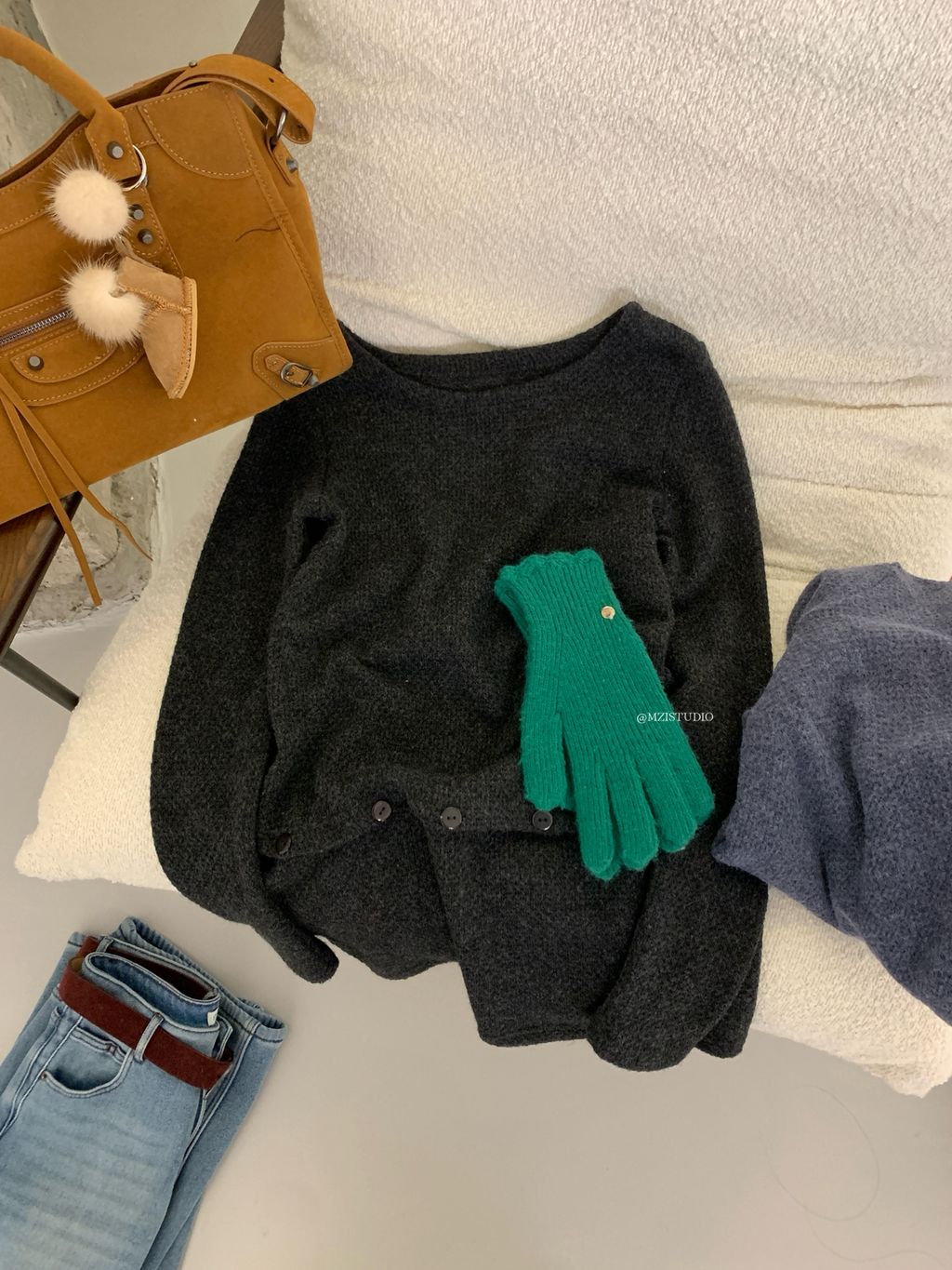 d2ffe452e7d1f51ed18ad97b0329451e