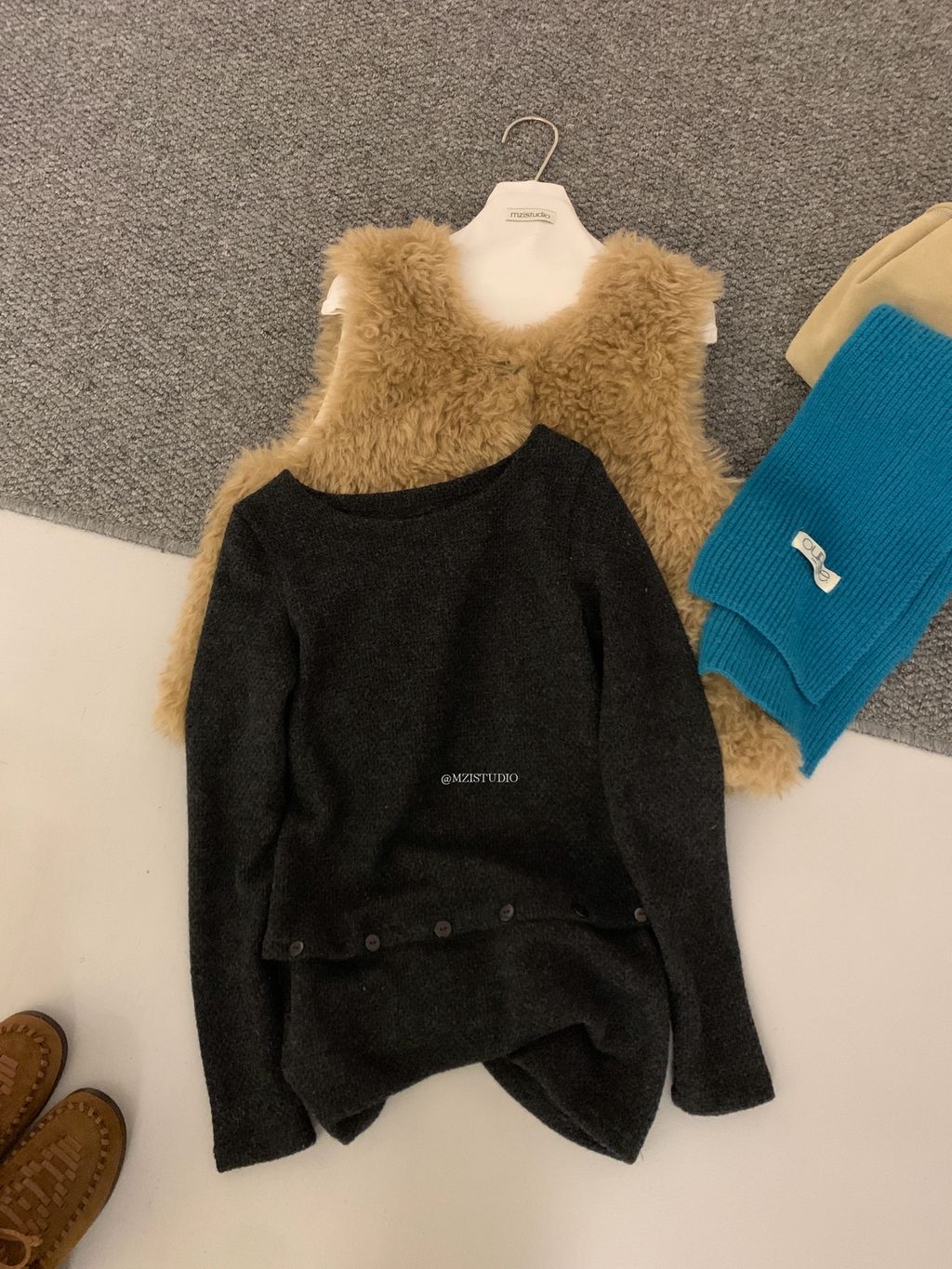 9c617dfca52d66deff82405bd1986392