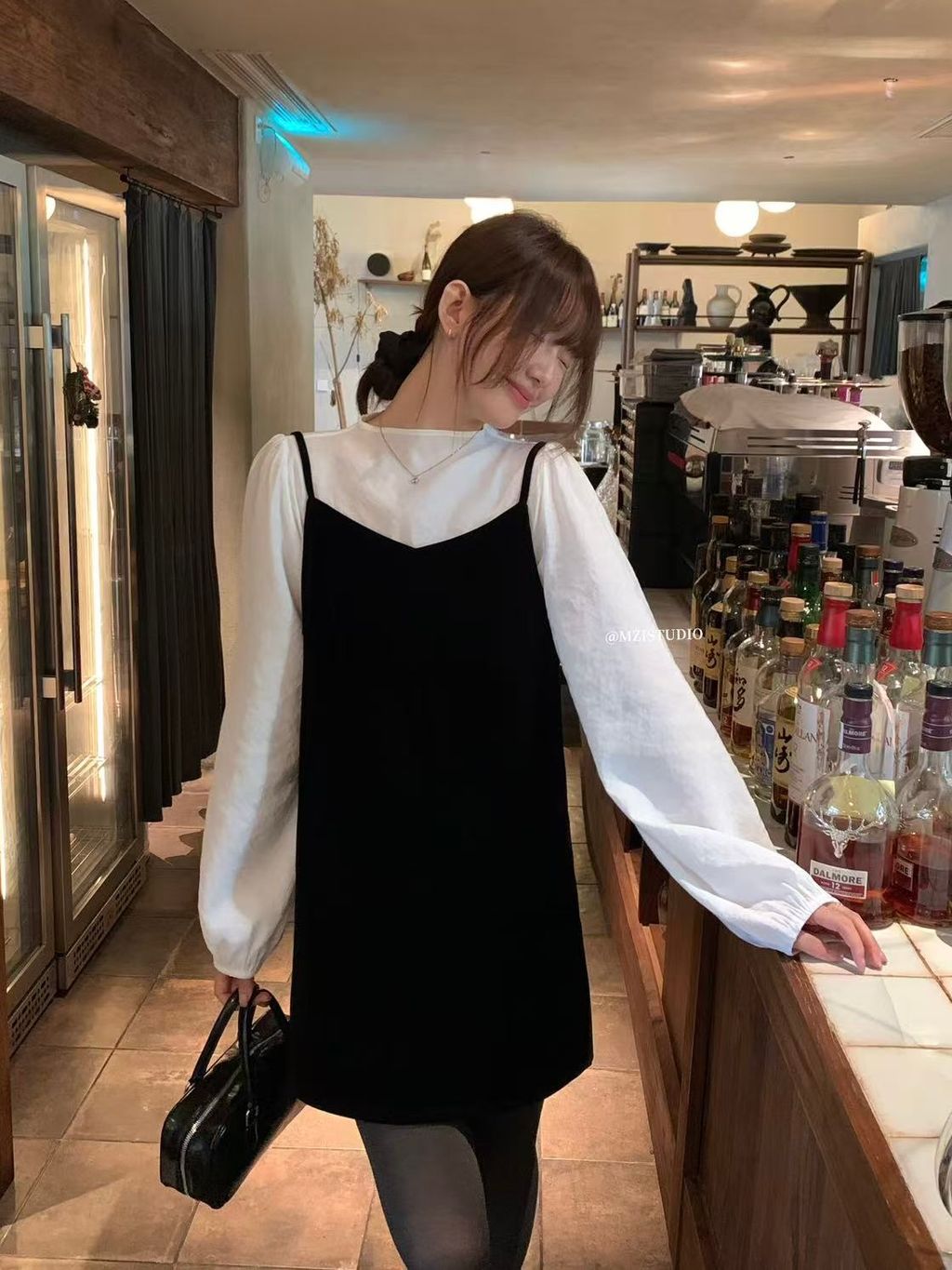 66fb4ebf3c97889c030df55cb7f5cea0