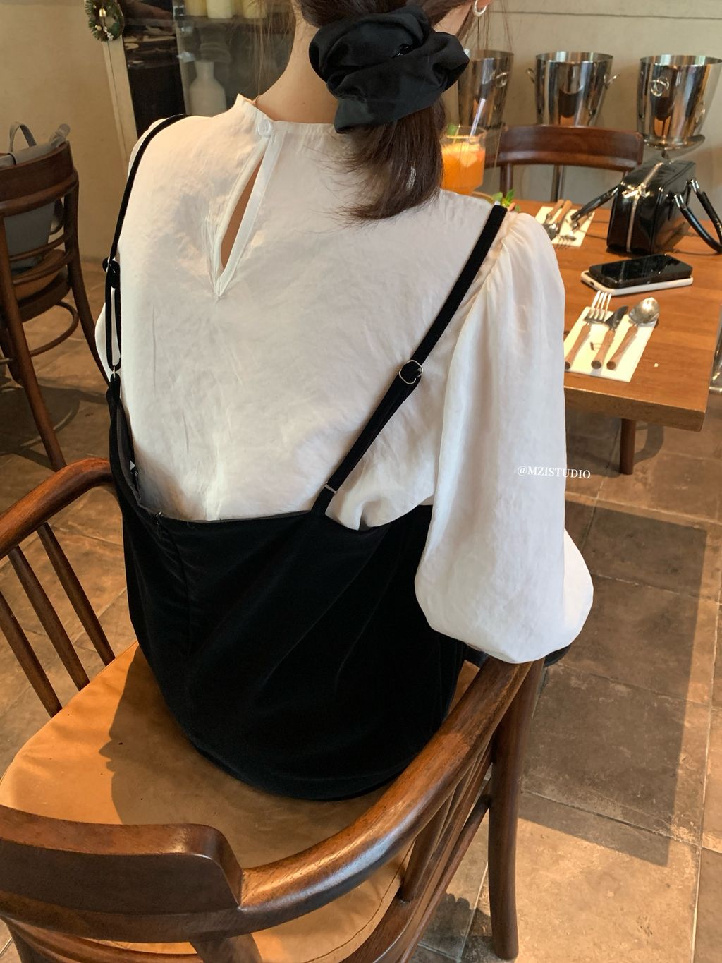 352baffa2c38e3d5c9f3c0631020d44a