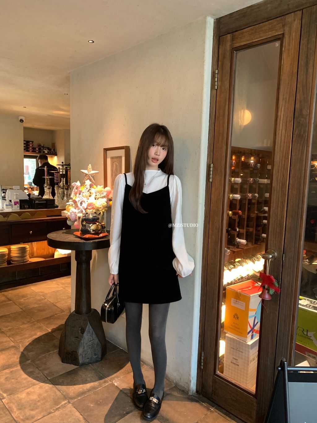 12fba59933fe28d10dc669b5931e385b