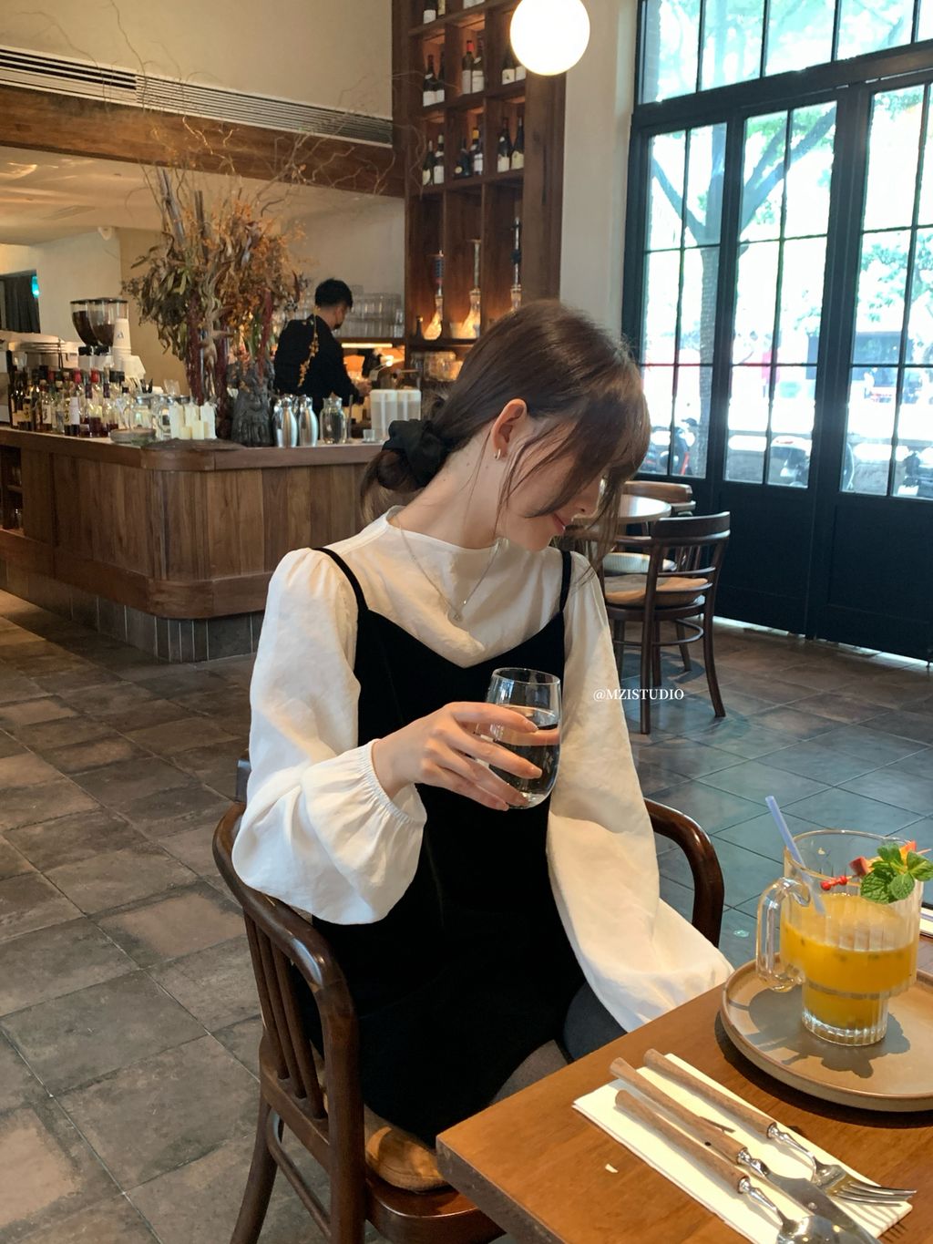 a1cca987b2900191d38853ebe702da4f