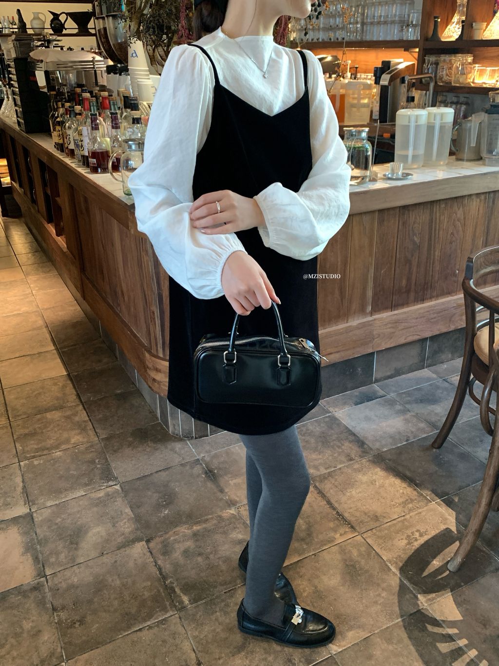 088f0b254213c5cef7d8bb2c209bcb8a