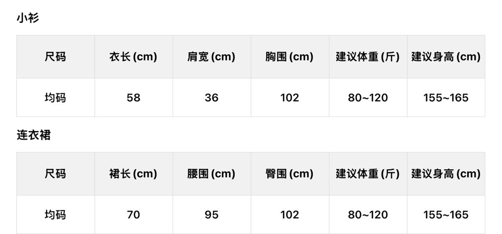 f691e096c93af183dceca2fd6bfc3296