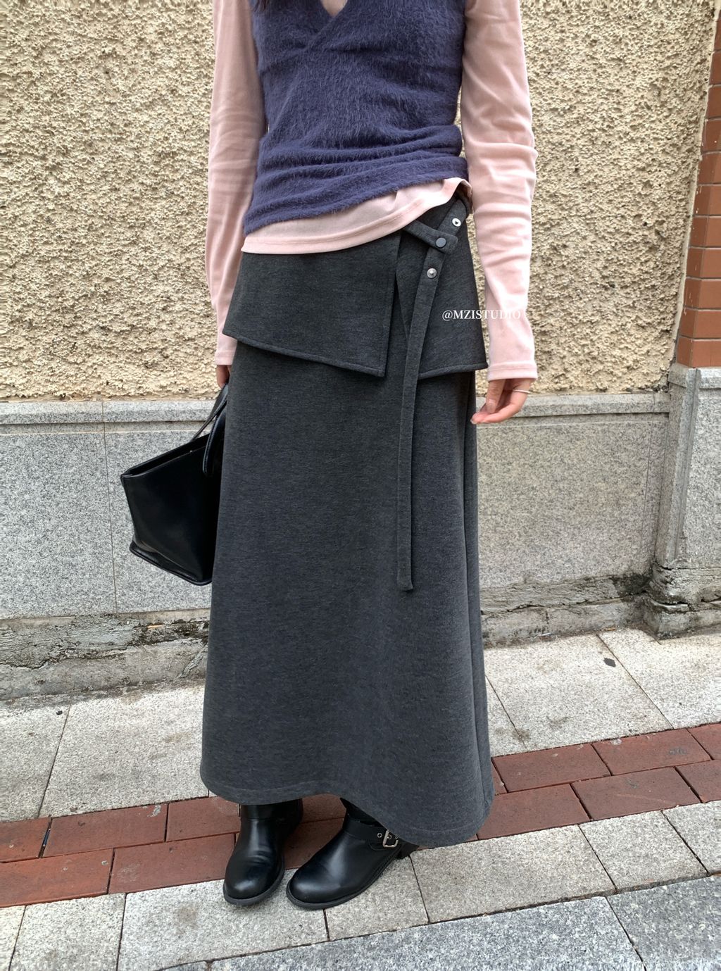 ea73818b8f2f62ee283e7eb98795ca49