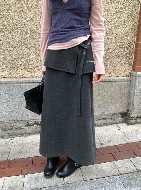 ea73818b8f2f62ee283e7eb98795ca49