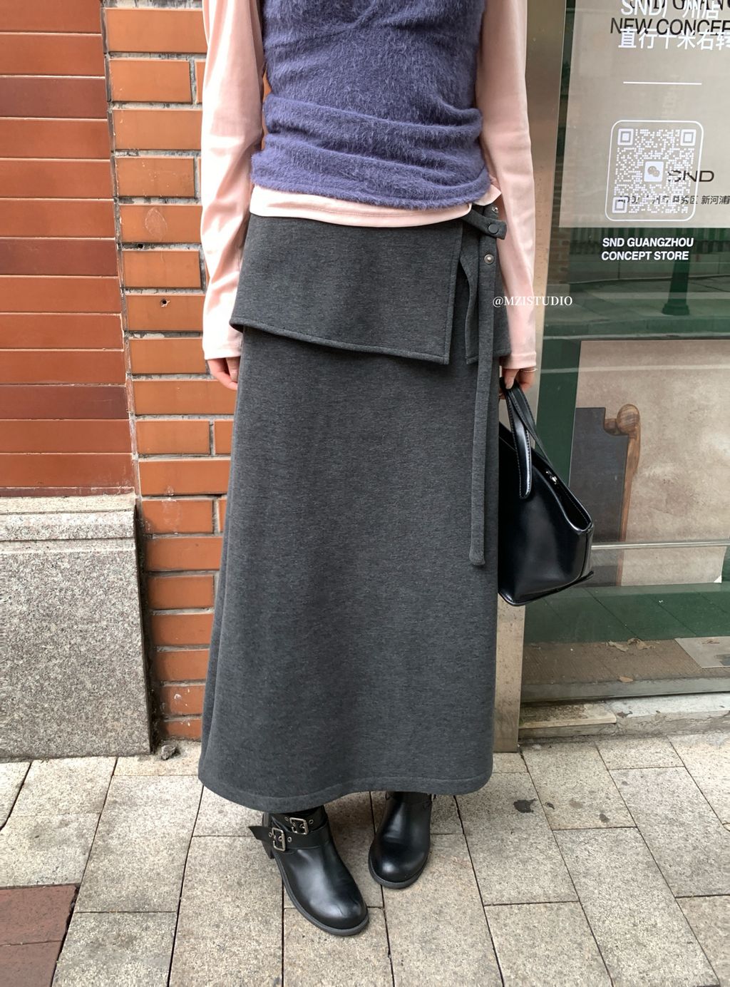 8b393b39962e7a374734d735df193f04