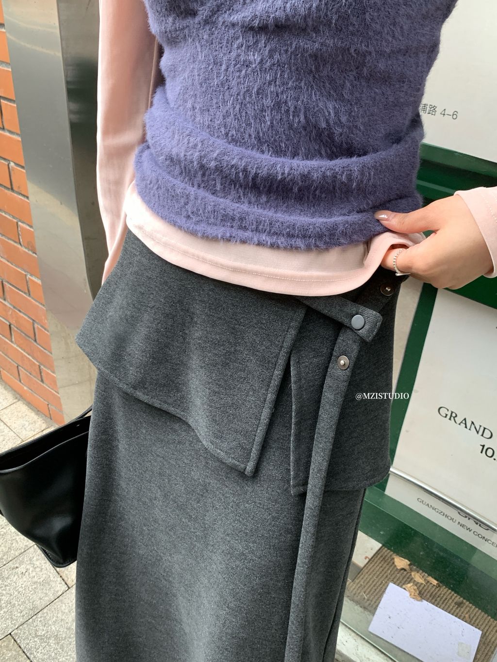 e5242c96ca5f67291cdb711b91389829