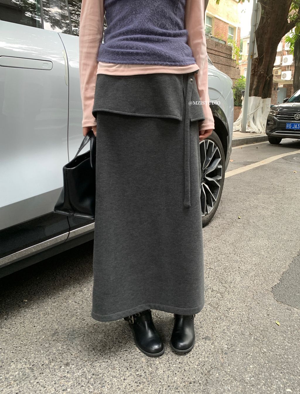 c7c22deee13562d1fb965bde1051322e