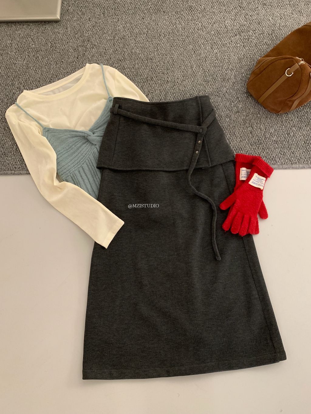 b525744cdd514b6308dedbef784b09fa