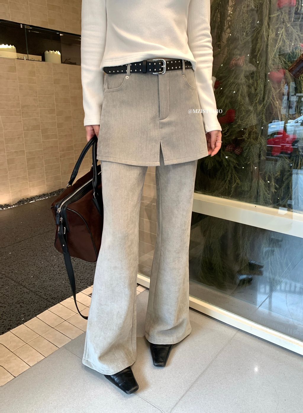 03760f38962741094a00103798c3d963