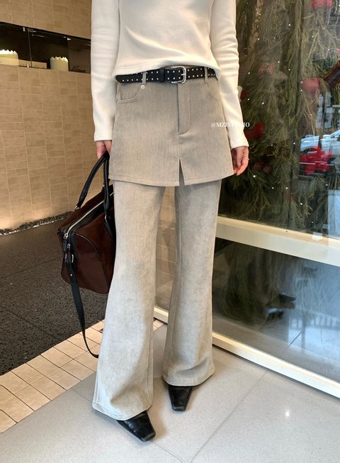 03760f38962741094a00103798c3d963