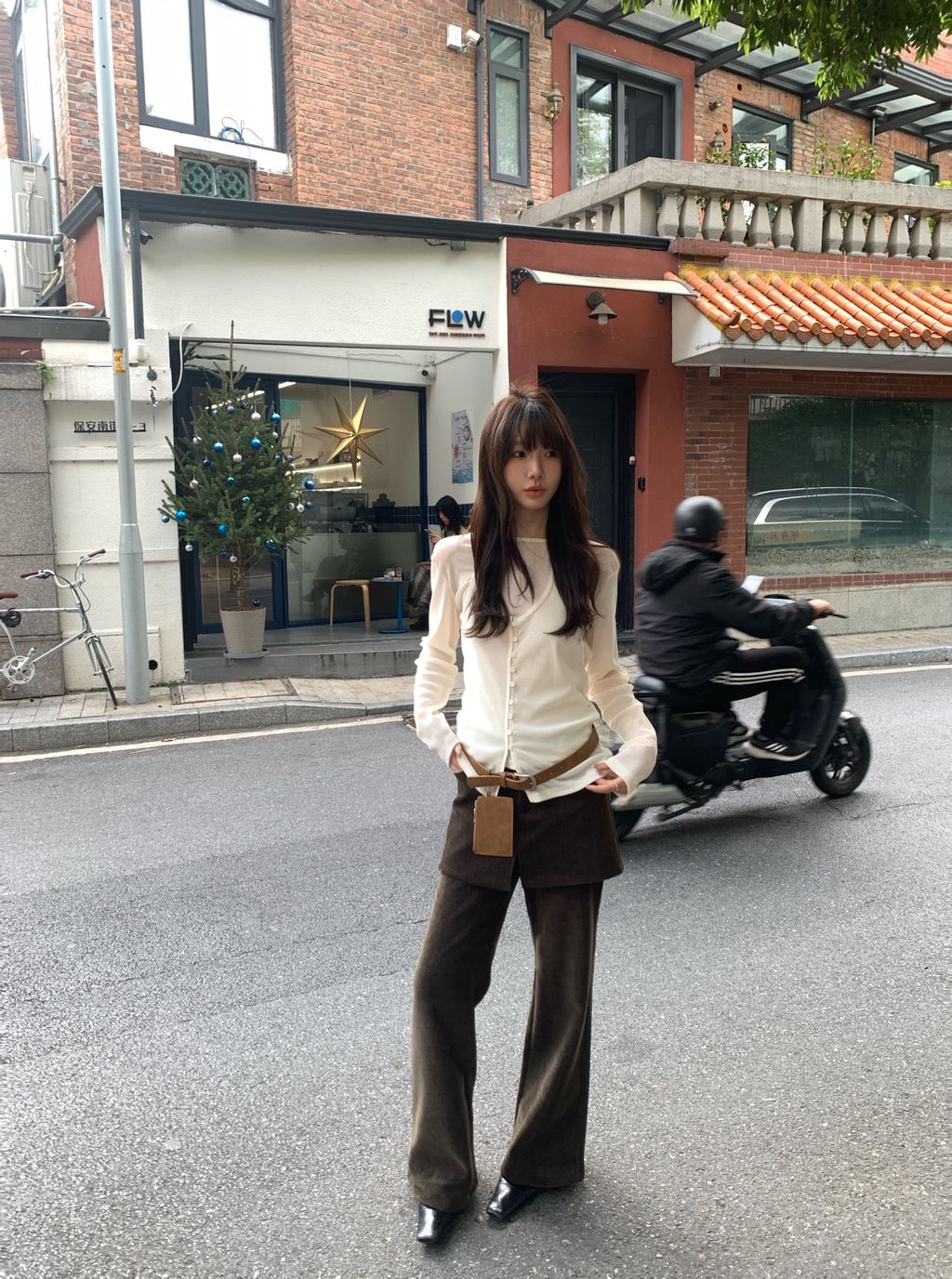 34a44142201c44a049f218bc246d44f4