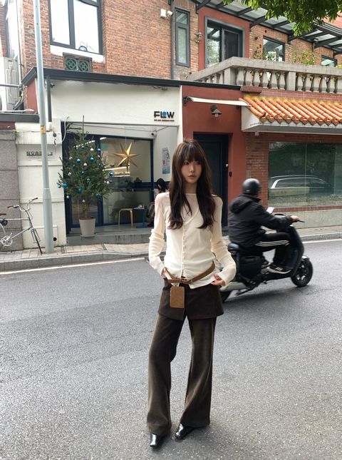 34a44142201c44a049f218bc246d44f4