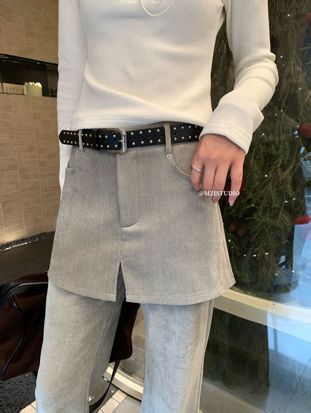 9e1c74370414643ef591ebfe68212a38