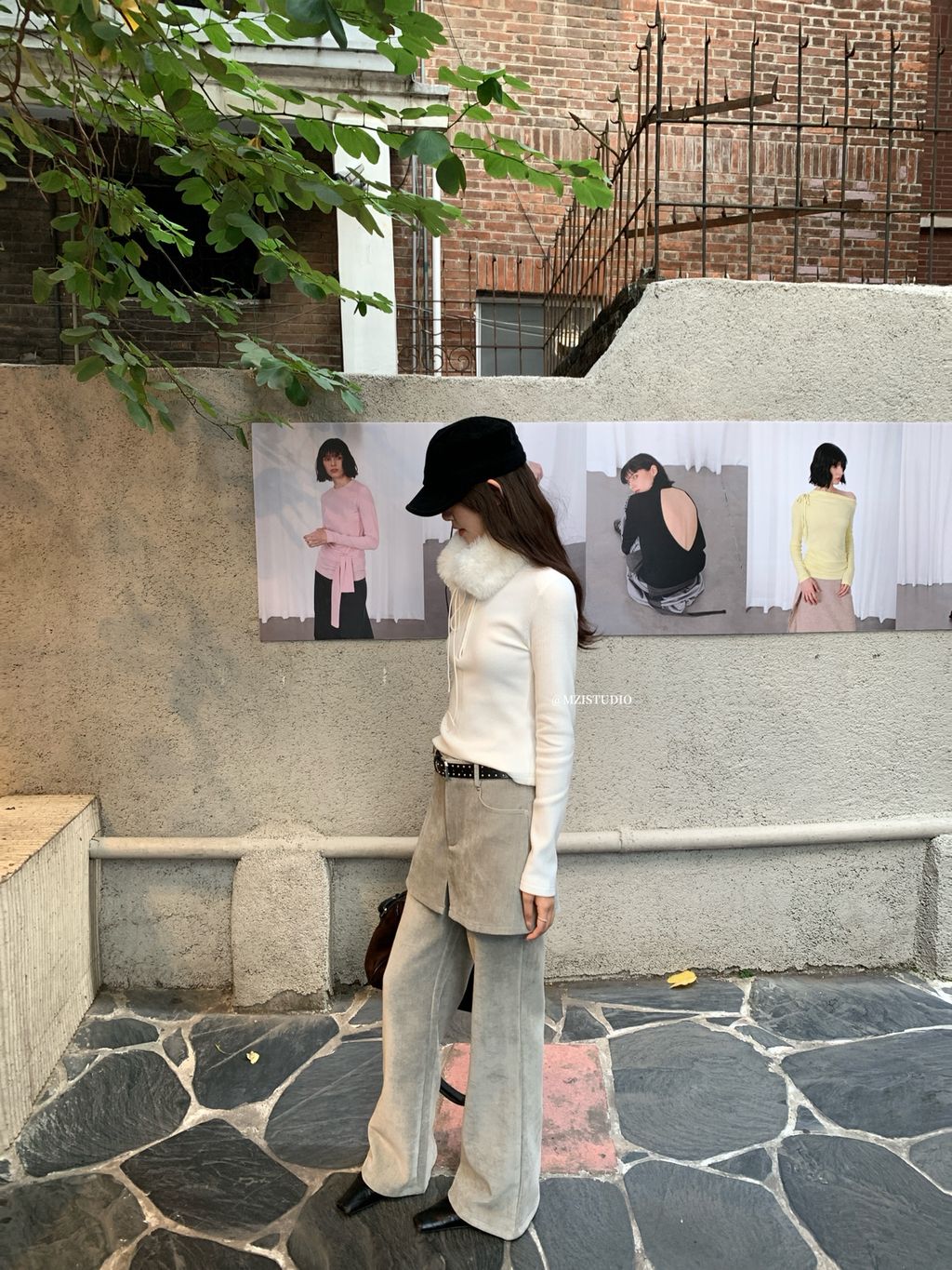 616913cf40d80a07169ed389eac08381