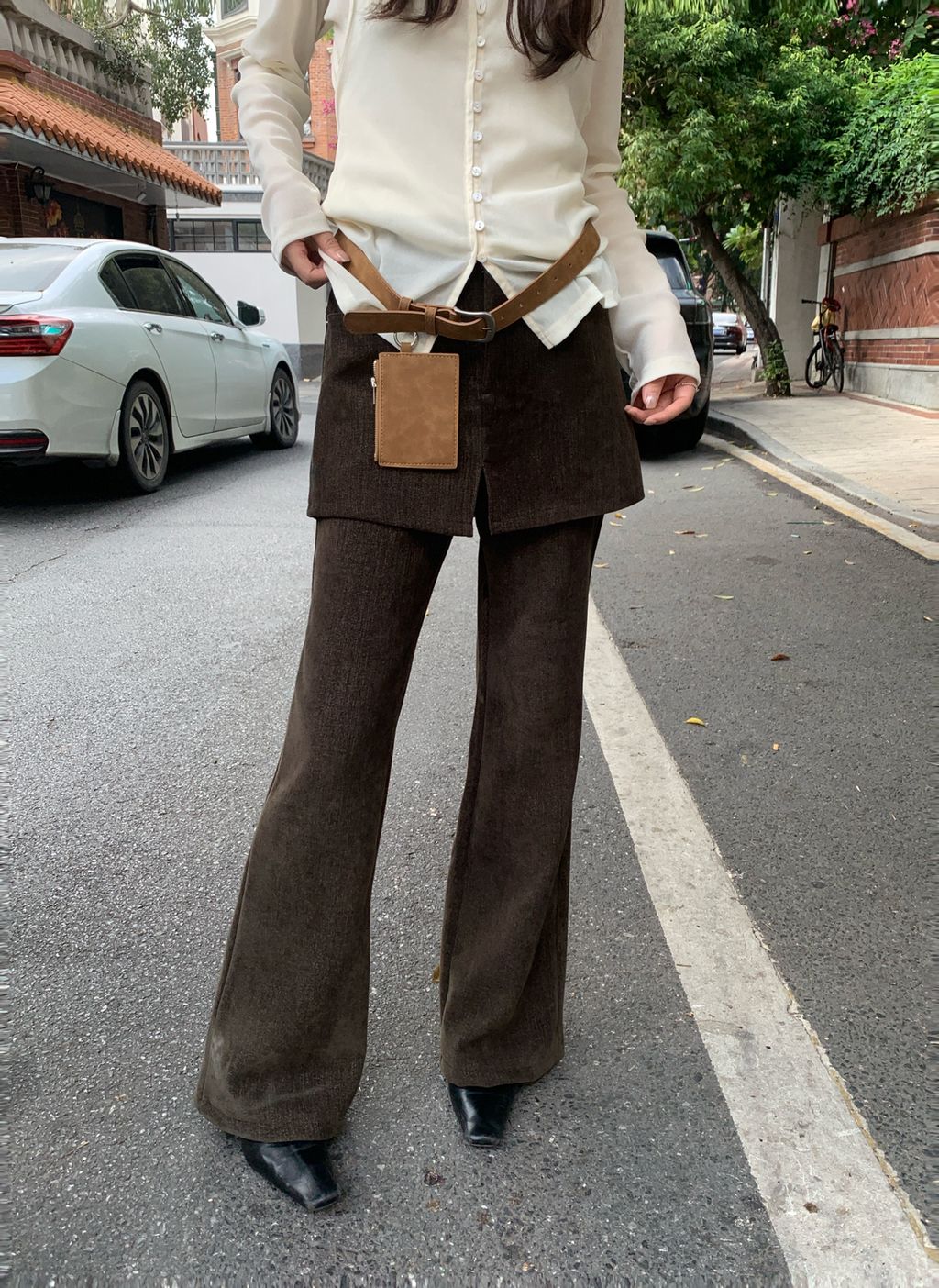 5ad438161ce429b7329a61c355a155c8