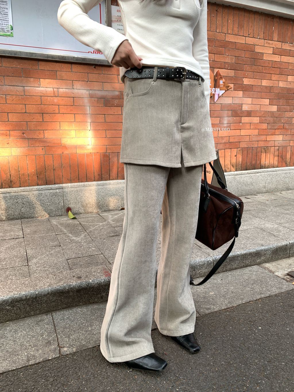 ed7e0b360a5ac373d51d842adf6d0910