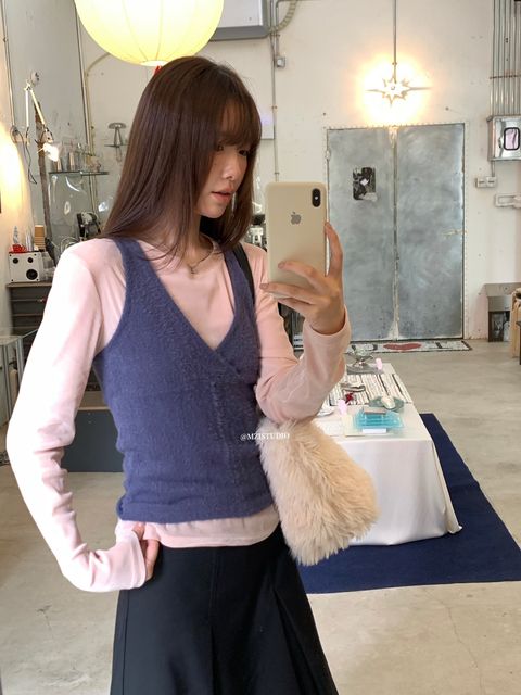 7aedeb49356e97c14eceeaad82084d1b