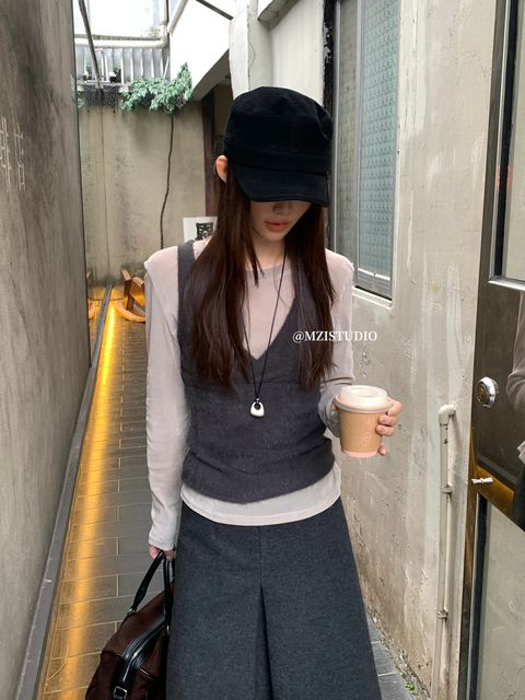 462f4c9fc297e172961a30d113db9f01