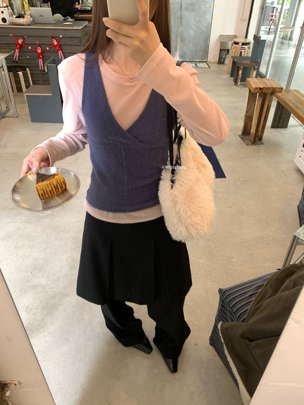 7d67621ee996f268c5882e5c0ebae5ad