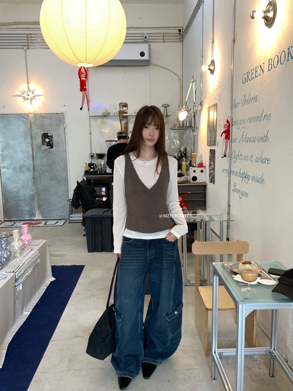 e9b1e1f01583c8adc335d8de5168285d