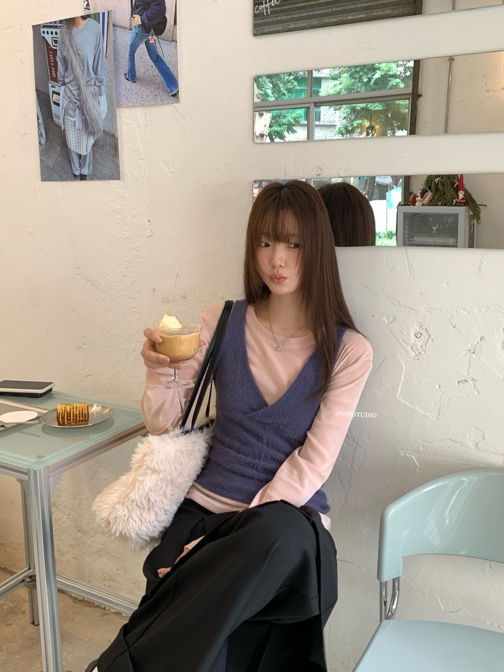 f554979da980f0c5ab50e830cbc31f07