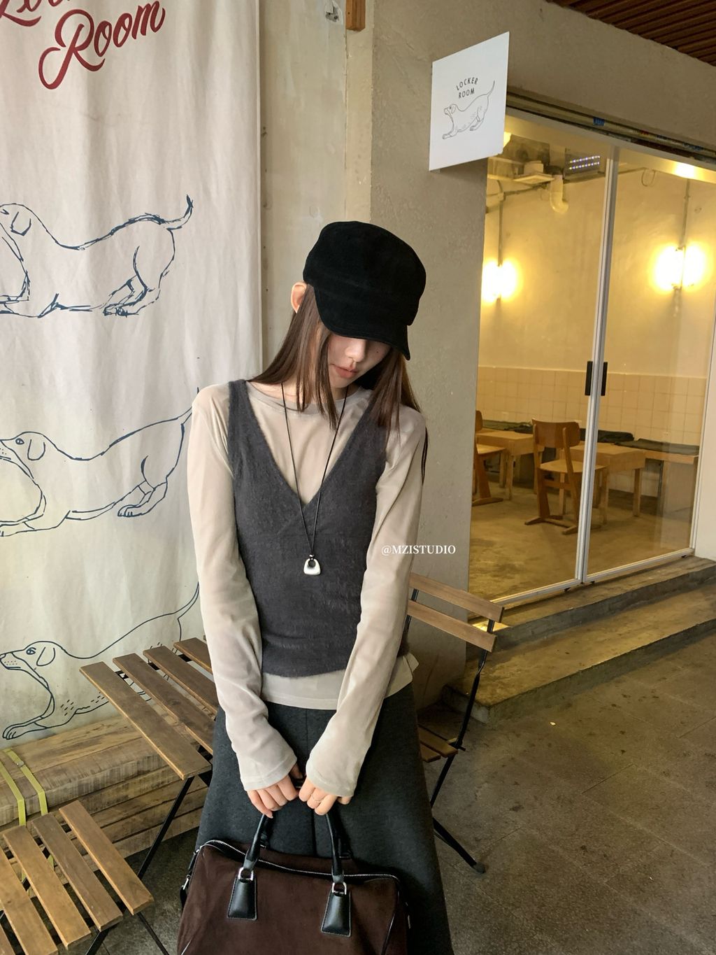 59fef463eb73f83555662e013c1b3e95