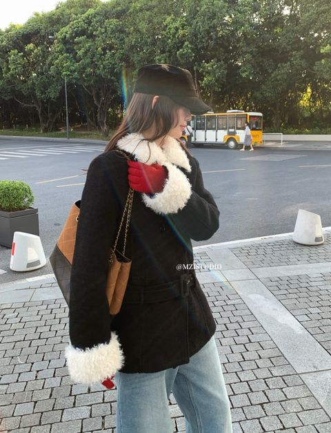 e8b548c1b315a8b7c8137ac108d110a4