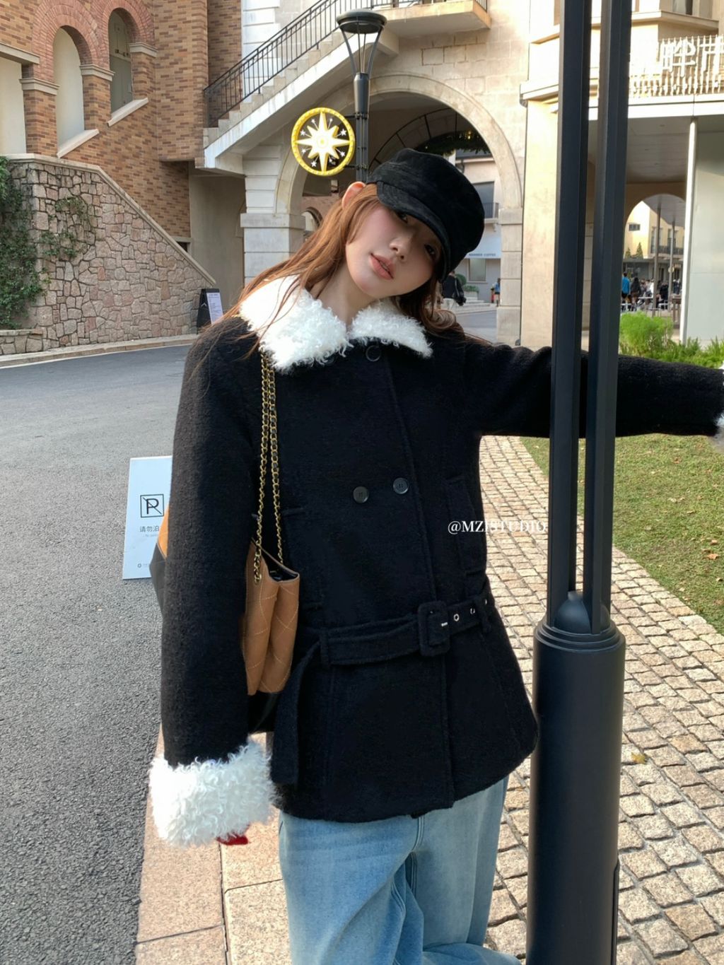 f958371296949305035f4ced4f281955