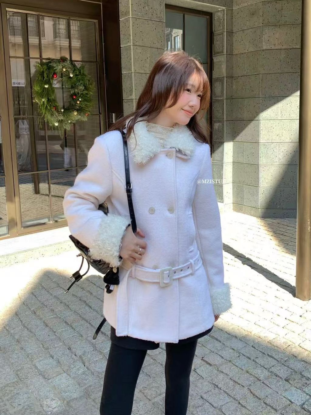 012b55d1c9b50f073034826dee3bde77