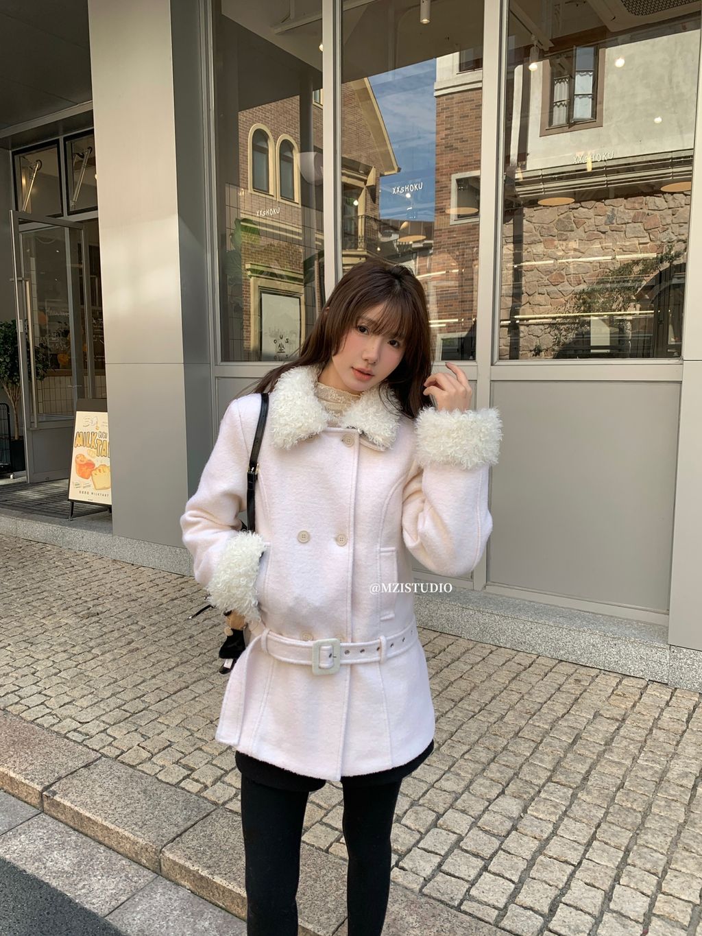 db67ba2e37938c66456ae9a030e6f9fd