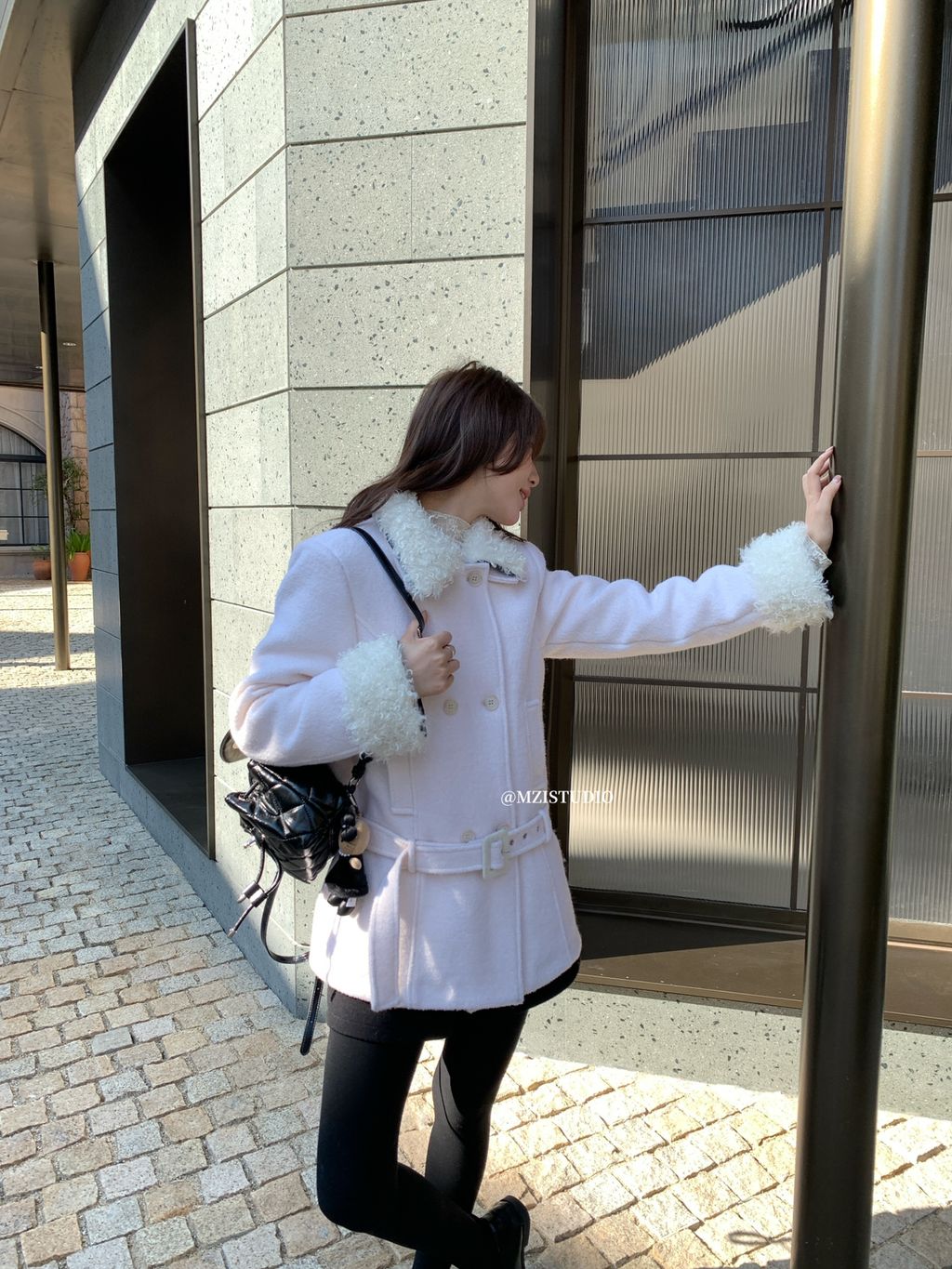 c3d87fd85cbbf3bbbbf3539d72e5f876