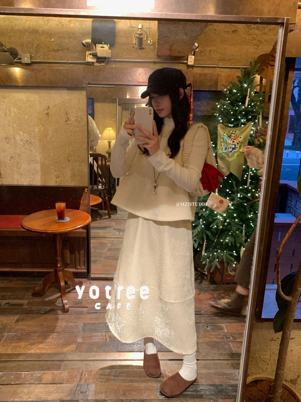 714c89c8ac96f4e5f15cffbfc8e4933a