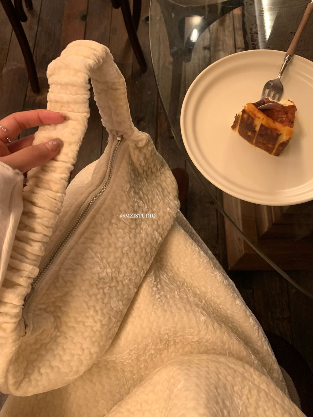 76067df86c22ef7247b64d1fb9d72bc9