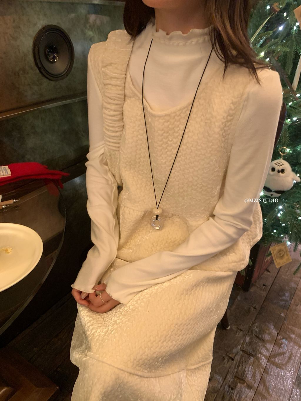 22f25304e33e5613e92ce6152dfc890e