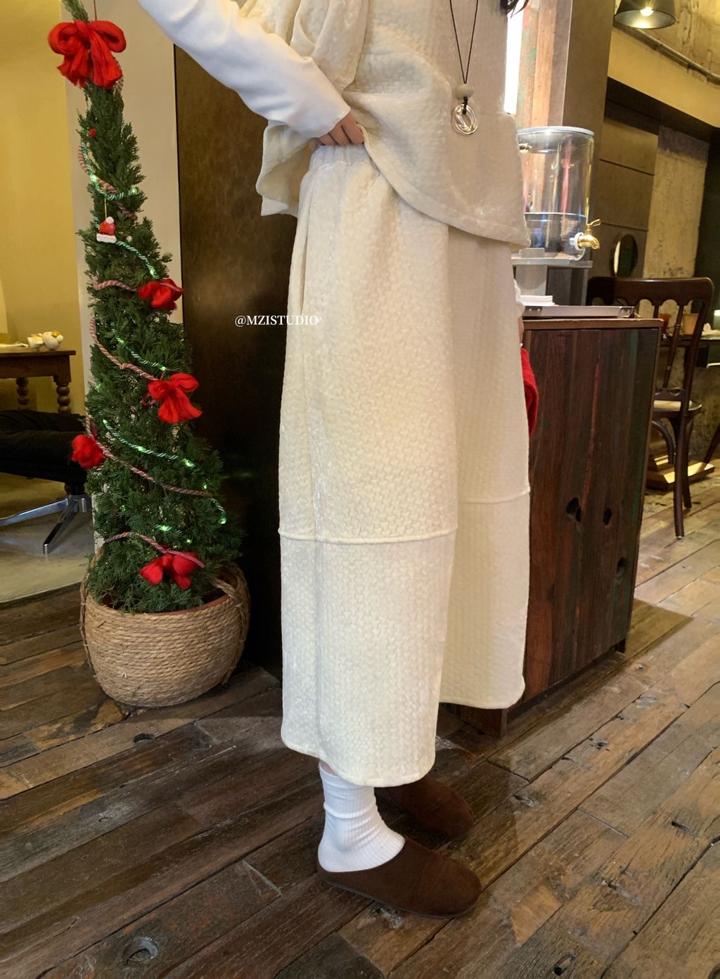 cdeceb7a502bfa53a2d0091731df646e