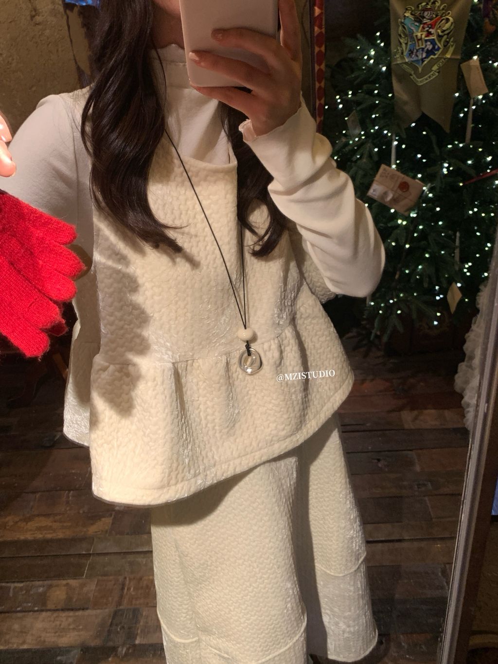 f639d3435bce3992607a9bf1eda9f2c5