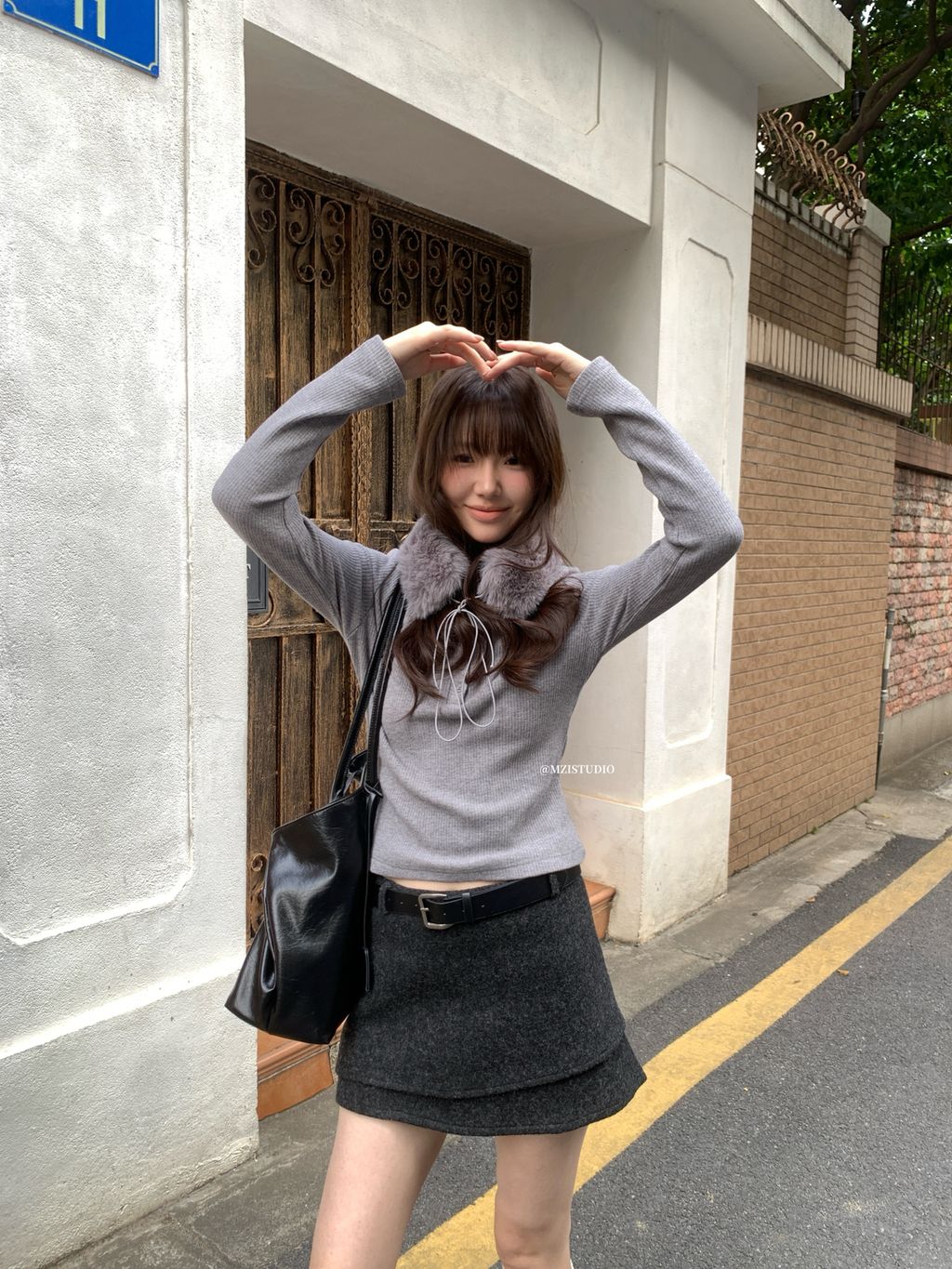 197577cbcb38896591e01eaf723f1b20