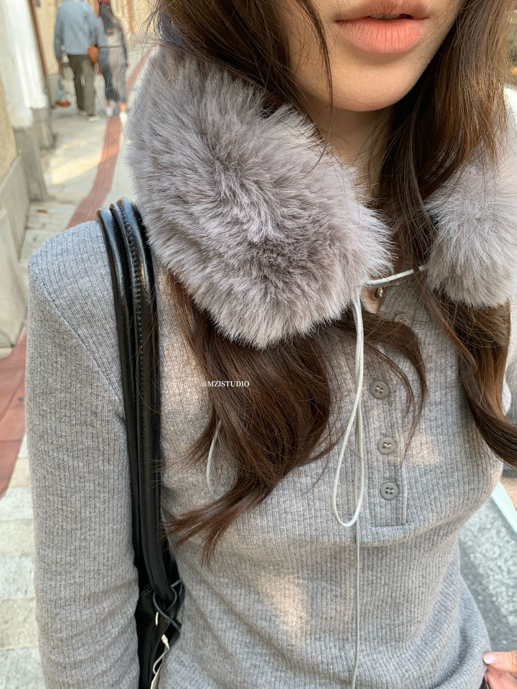 9354ae29ef01b6bac6cc38758e82b237