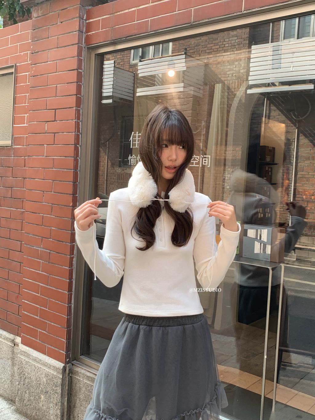 2448ad9f25ef0d8919d1812f9bc0629a