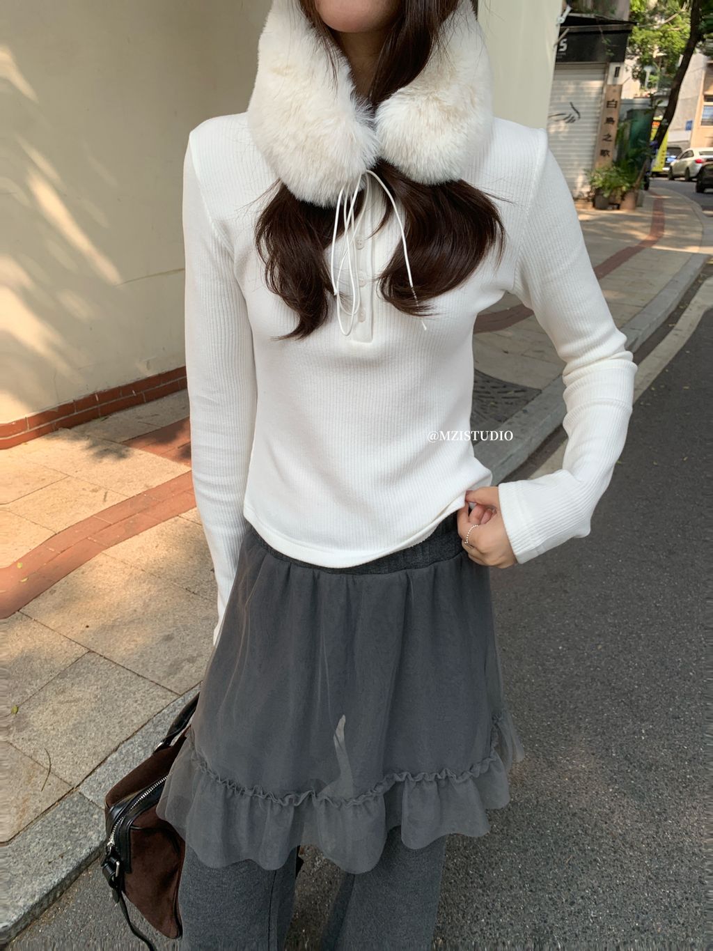 ffab28e8f92f0f1468e720dbd55e07df