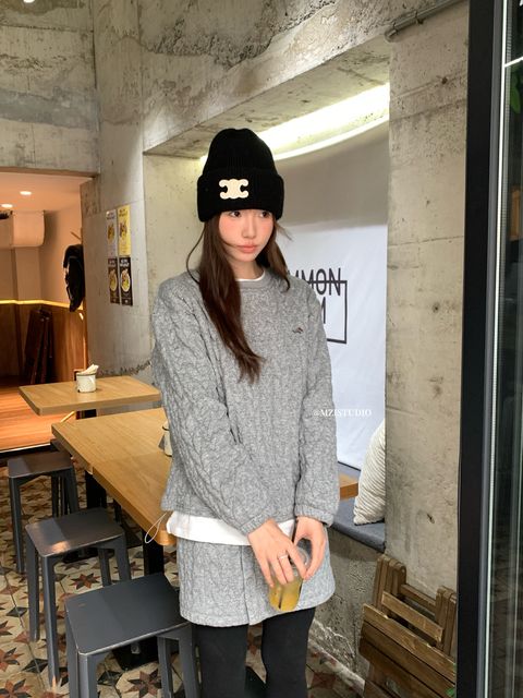 5a3a6add6f9c7ae199cd6f7aee5ecee8