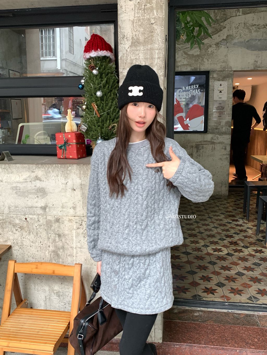 e8083560590258fd364b036abcc6ca20