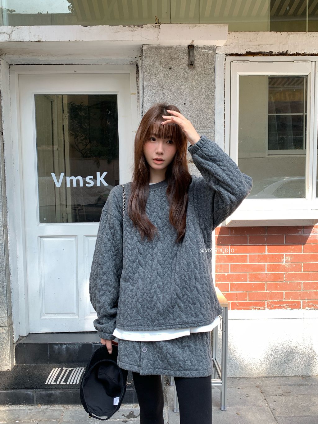 801d30ff8680a58a7ef9eecdd71404a6